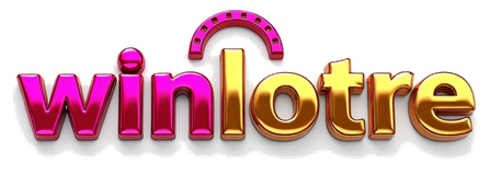 win lotre