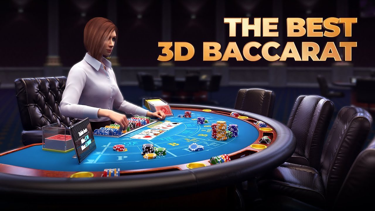 Layar beranda platform win lotre menampilkan berbagai kategori permainan: taruhan olahraga, kasino langsung, slot, dan e-sports di aplikasi seluler