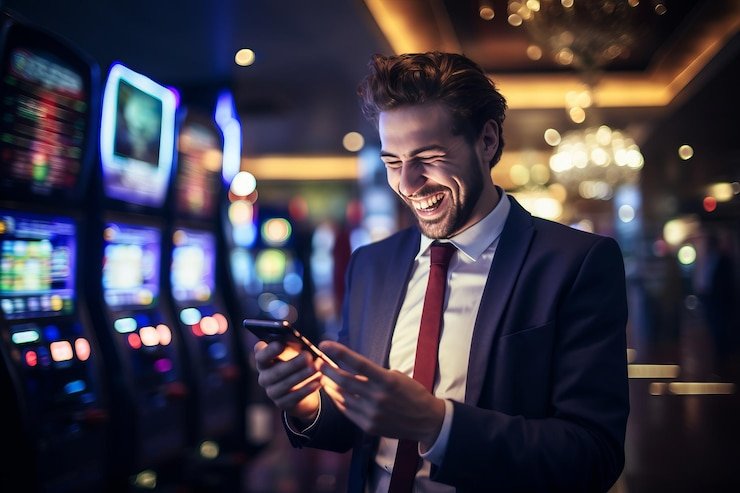 win lotre App win lotre App