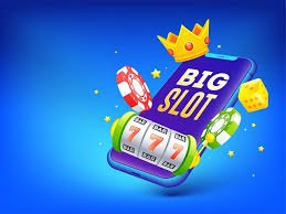 Situs Seluler Game