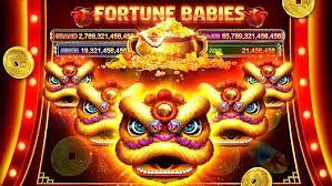 win lotre featured game showcase win lotre featured game showcase