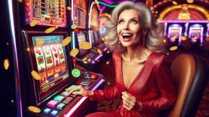 Layar mode hemat data di situs seluler win lotre menunjukkan pengurangan penggunaan kuota