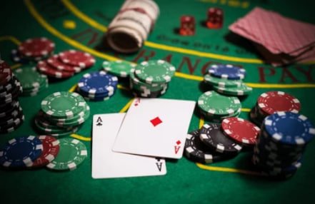 Riwayat transaksi lengkap di situs seluler win lotre dapat diakses kapan saja