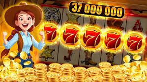 Riwayat transaksi QRIS dan deposit di aplikasi win lotre