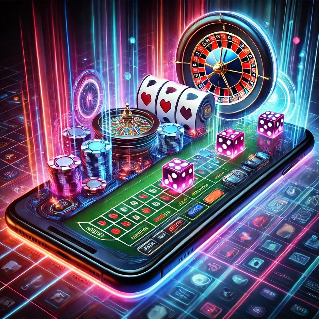 Daftar pertandingan Liga 1 dengan detail real-time dan peluang yang dapat berubah di win lotre