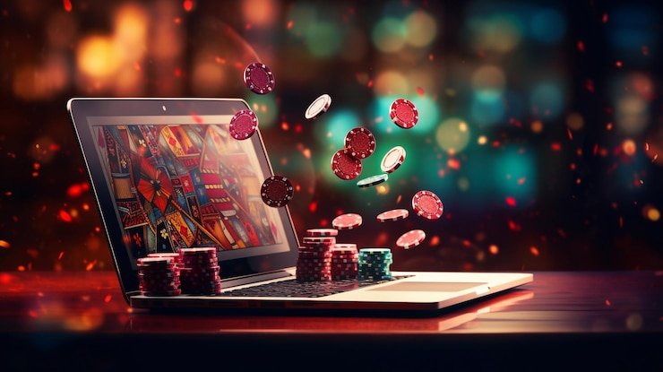 Tab Taruhan Saya di aplikasi win lotre menampilkan riwayat lengkap dan status semua taruhan olahraga