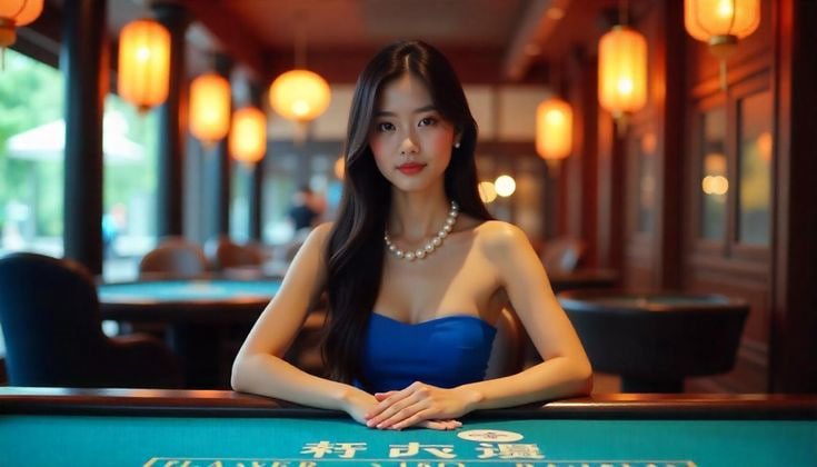 Notifikasi push hasil Togel 2D di aplikasi win lotre untuk pengguna Android iOS