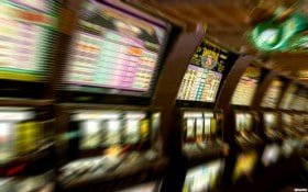 Pengaturan notifikasi dan mode hemat data di win lotre