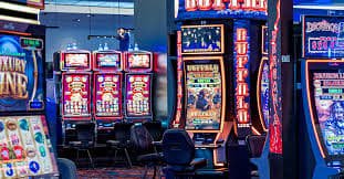 Riwayat taruhan dan saldo akun di aplikasi Togel 2D win lotre