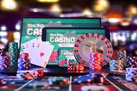 Riwayat transaksi win lotre di aplikasi seluler menampilkan deposit, penarikan, dan bonus dengan cap waktu lokal